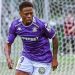 Clinton N'Jie