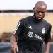 Jean Onana