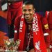 Joel Matip