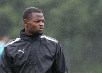 Simon Ngapandouetnbu