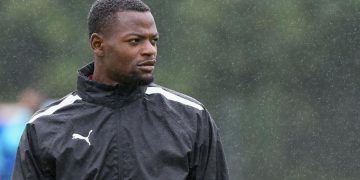 Simon Ngapandouetnbu