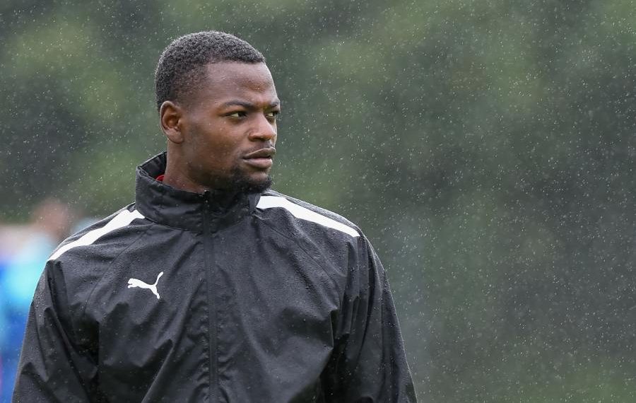 Simon Ngapandouetnbu