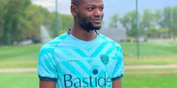 Simon Ngapandouetnbu