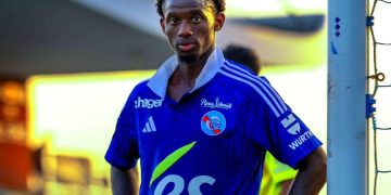 Clancy Valère Biten