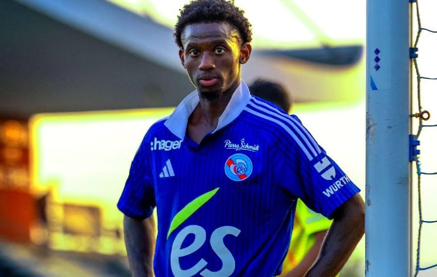 Clancy Valère Biten