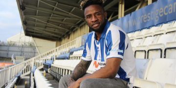 Kazenga LuaLua