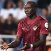 Vincent Aboubakar