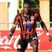 Aimé Mbongo