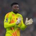 André Onana