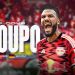 Eric-Maxim Choupo-Moting