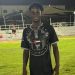 Lassina Camara