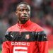Paul-Georges Ntep