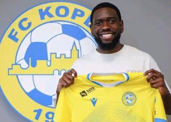 Jean-Pierre Longonda