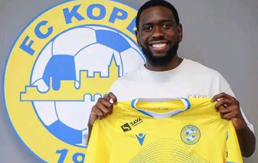 Jean-Pierre Longonda