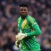 André Onana