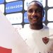 Guy-Marcelin Kilama