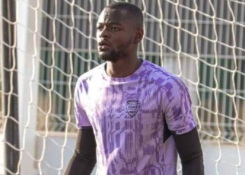 Simon Ngapandouetnbu