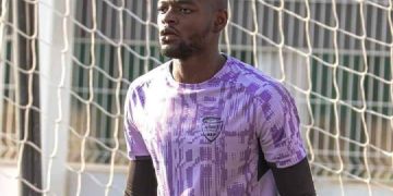 Simon Ngapandouetnbu