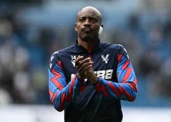 Jean-Philippe Mateta