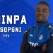 Ninpa Tsopgni