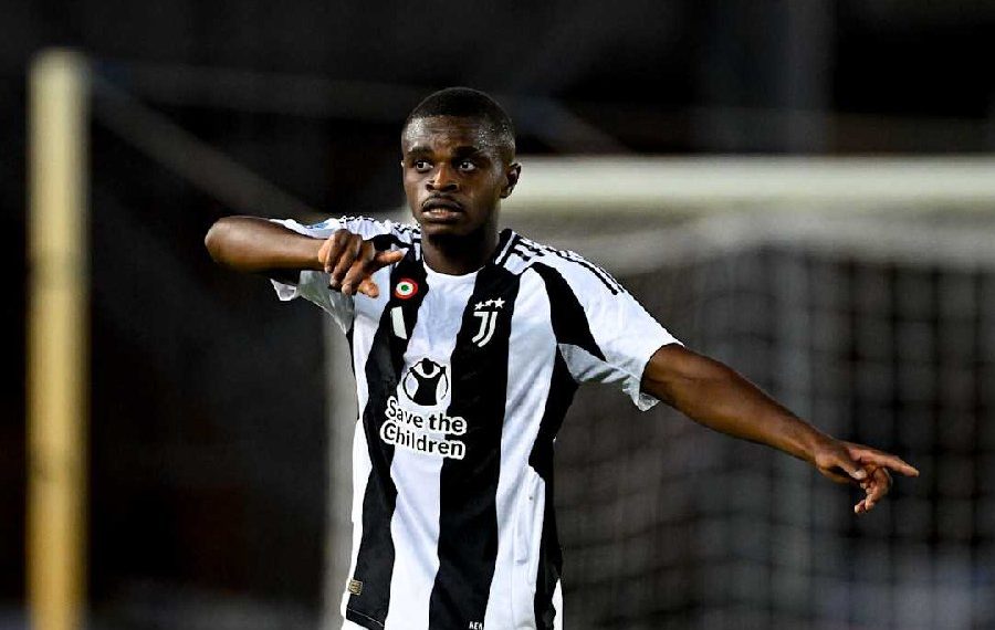 Pierre Kalulu