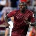Vincent Aboubakar