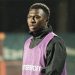 Abdoulaye Yahaya