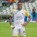 Florent Batoum