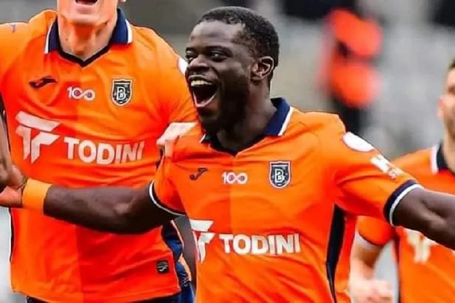 Olivier Kemen 