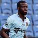 Olivier Kemen