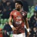 Urie-Michel Mboula