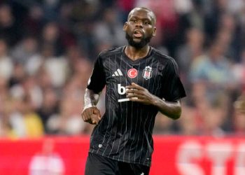 Duel entre Gérone et Twente pour le transfert de Jean Onana