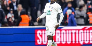 François Régis Mughe