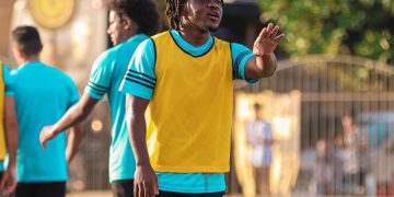 Franck Engonga
