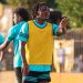 Franck Engonga