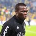 Vincent Aboubakar