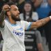 Pierre-Emerick Aubameyang raconte les dessous de son départ de l’OM