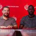Silvère Ganvoula opte pour le Wydad Casablanca afin de relancer sa carrière