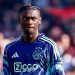 Jorthy Mokio attire l&rsquo;attention des recuteurs du Real Madrid