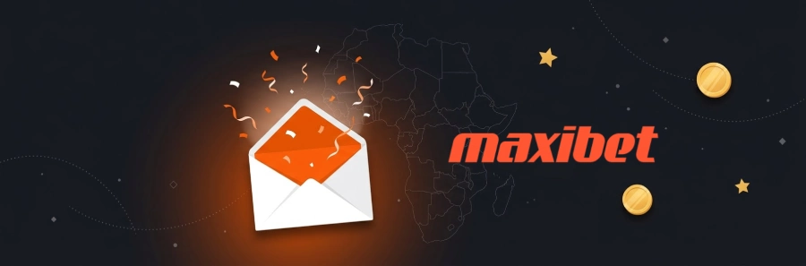 L'offre de bienvenue Maxibet