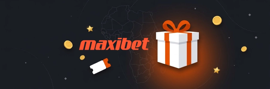 Le bonus qui attend les nouveaux joueurs Maxibet