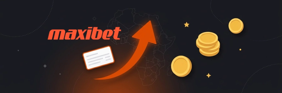 Les gains supplémentaires sur les combinés Maxibet